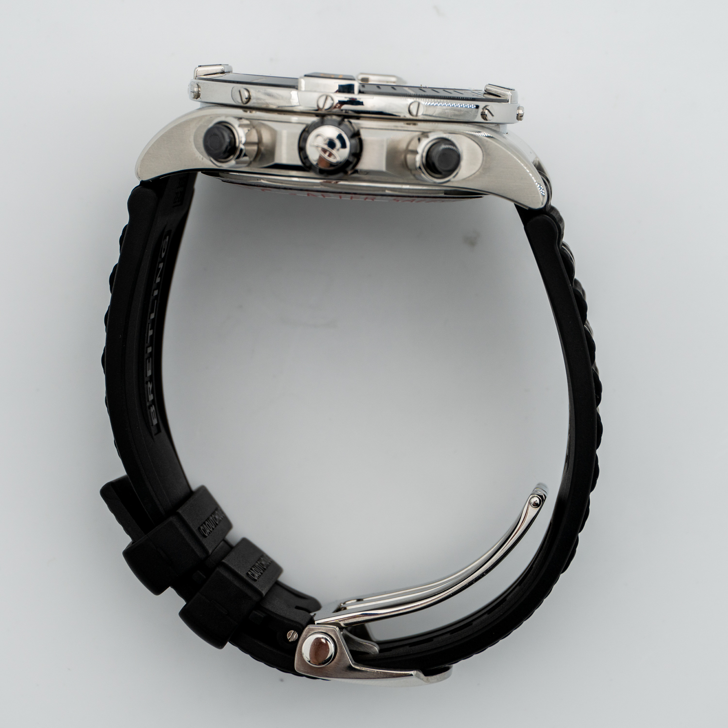 Breitling Super Chronomat B01 44 CPO Produktbild main 3